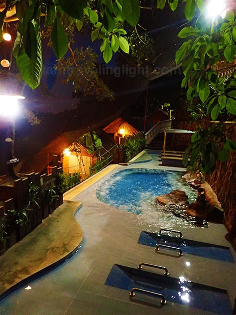 Top 10 Best massage spa Near Antipolo, Rizal .
